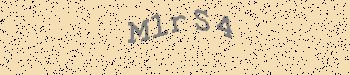 Virhe noudettaessa captcha-kuvaa