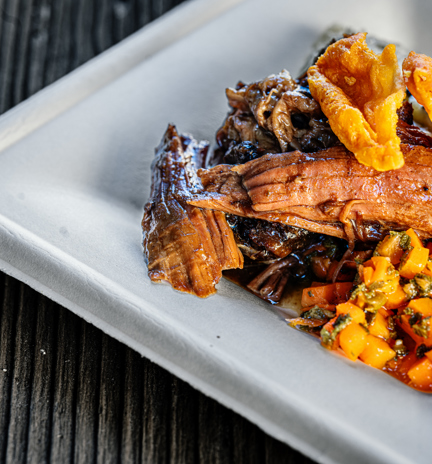 041 Italian Kevät Helsinki 30.3.2025 HIGH RES.jpg