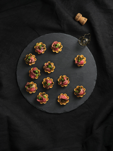 Atria, Italian keva╠êt, SAMI PISKONEN0386 (2).jpg