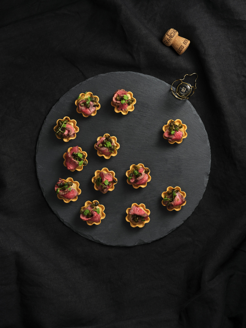 Atria, Italian keva╠êt, SAMI PISKONEN0386 (2).jpg