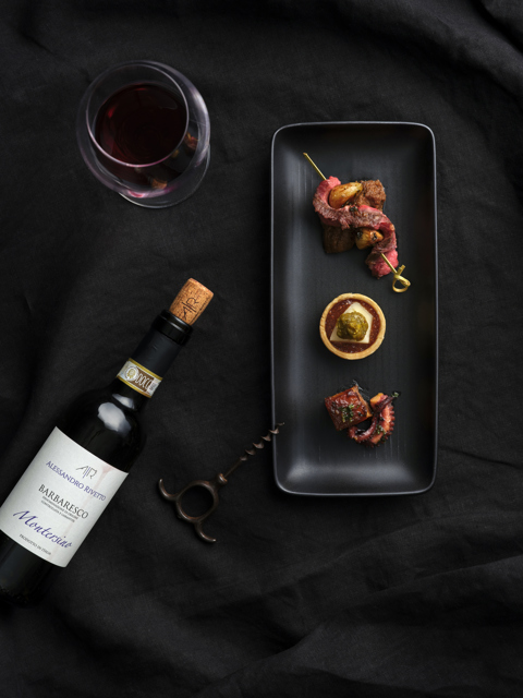 Atria, Italian keva╠êt, SAMI PISKONEN0423 (1).jpg