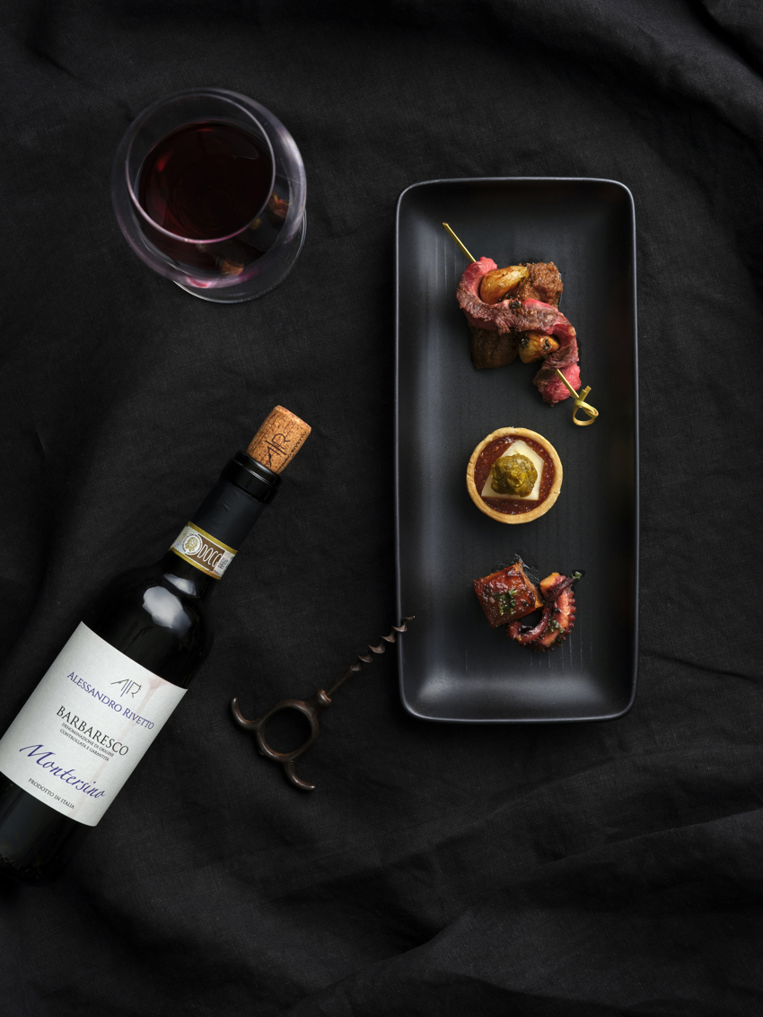 Atria, Italian keva╠êt, SAMI PISKONEN0423 (1).jpg