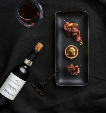 Atria, Italian keva╠êt, SAMI PISKONEN0423 (1).jpg