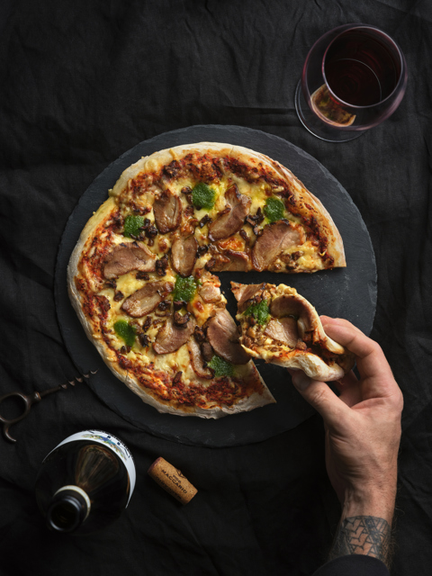 Atria, Italian keva╠êt, SAMI PISKONEN0493 (1).jpg