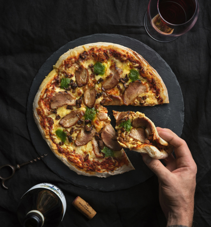 Atria, Italian keva╠êt, SAMI PISKONEN0493 (1).jpg