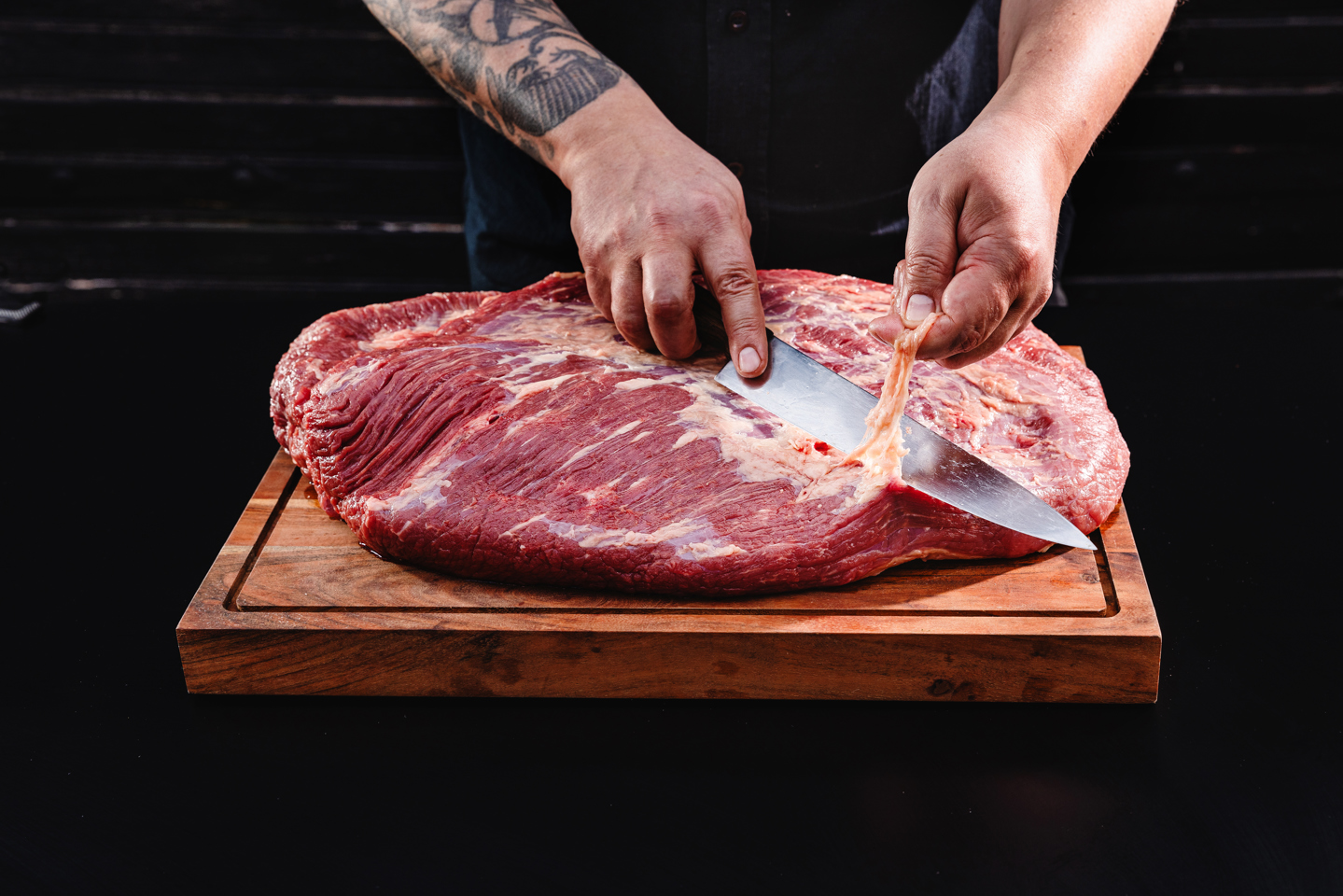 614040_Brisket valmistus – kopio – kopio.jpg