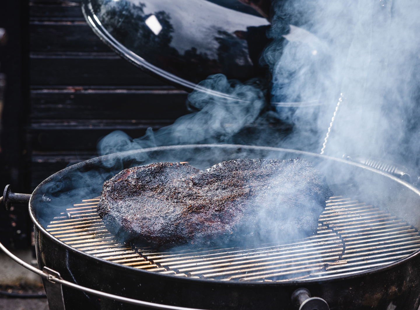 614040_Brisket valmistus-13 – VAAKA.jpg