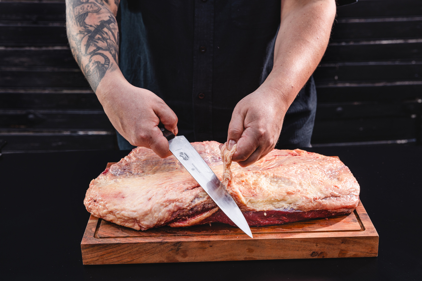 614040_Brisket valmistus-15.jpg