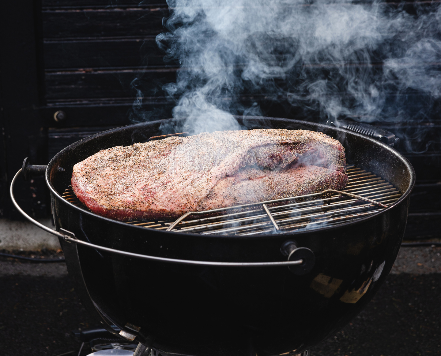 614040_Brisket valmistus-17 – VAAKA.jpg