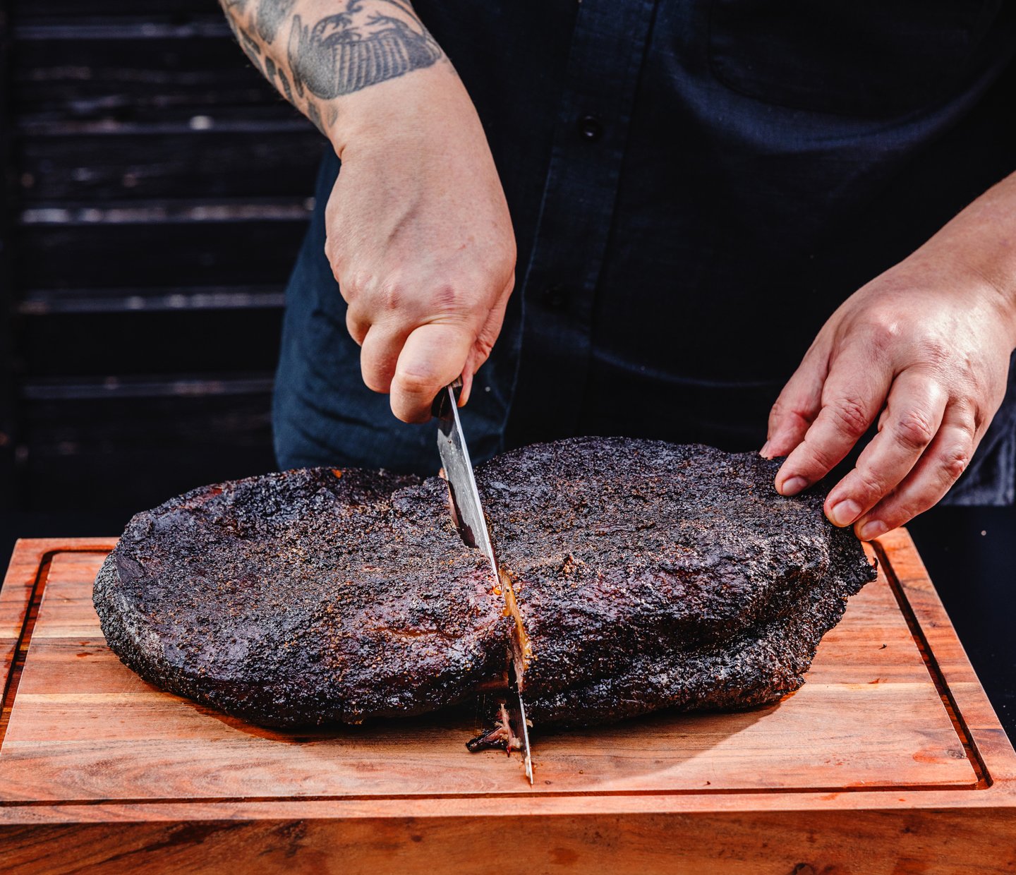 614040_Brisket valmistus-8 – kopio.jpg