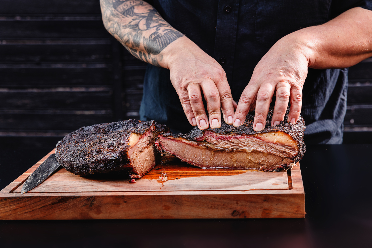 614040_Brisket valmistus-9 – kopio – kopio.jpg