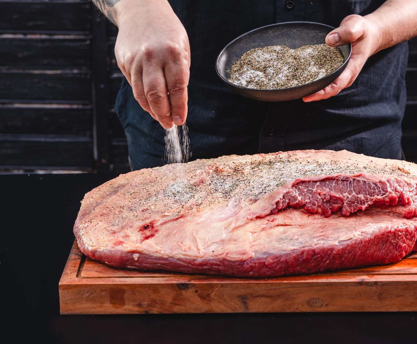 614040_Brisket valmistus-MAUSTAMINEN.jpg