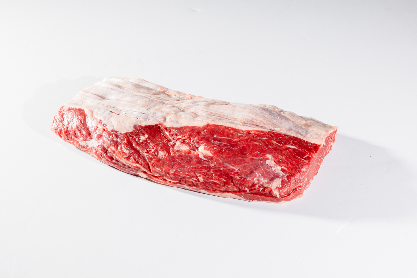 RIBEYE CAP_2_Atria lihakauppa.jpg
