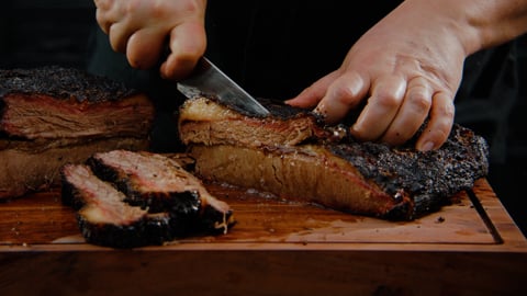 614040_ATRIA Savustettu Naudan Brisket KUVA2.jpg