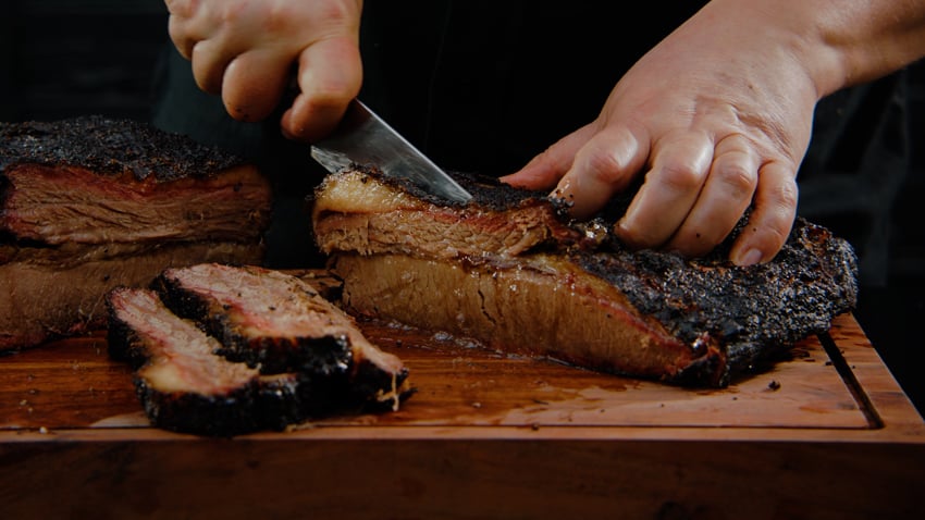 614040_ATRIA Savustettu Naudan Brisket KUVA2.jpg