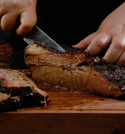 614040_ATRIA Savustettu Naudan Brisket KUVA2.jpg