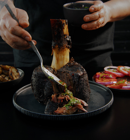 ATRIA Savustettu Thor's Hammer KUVA.jpg