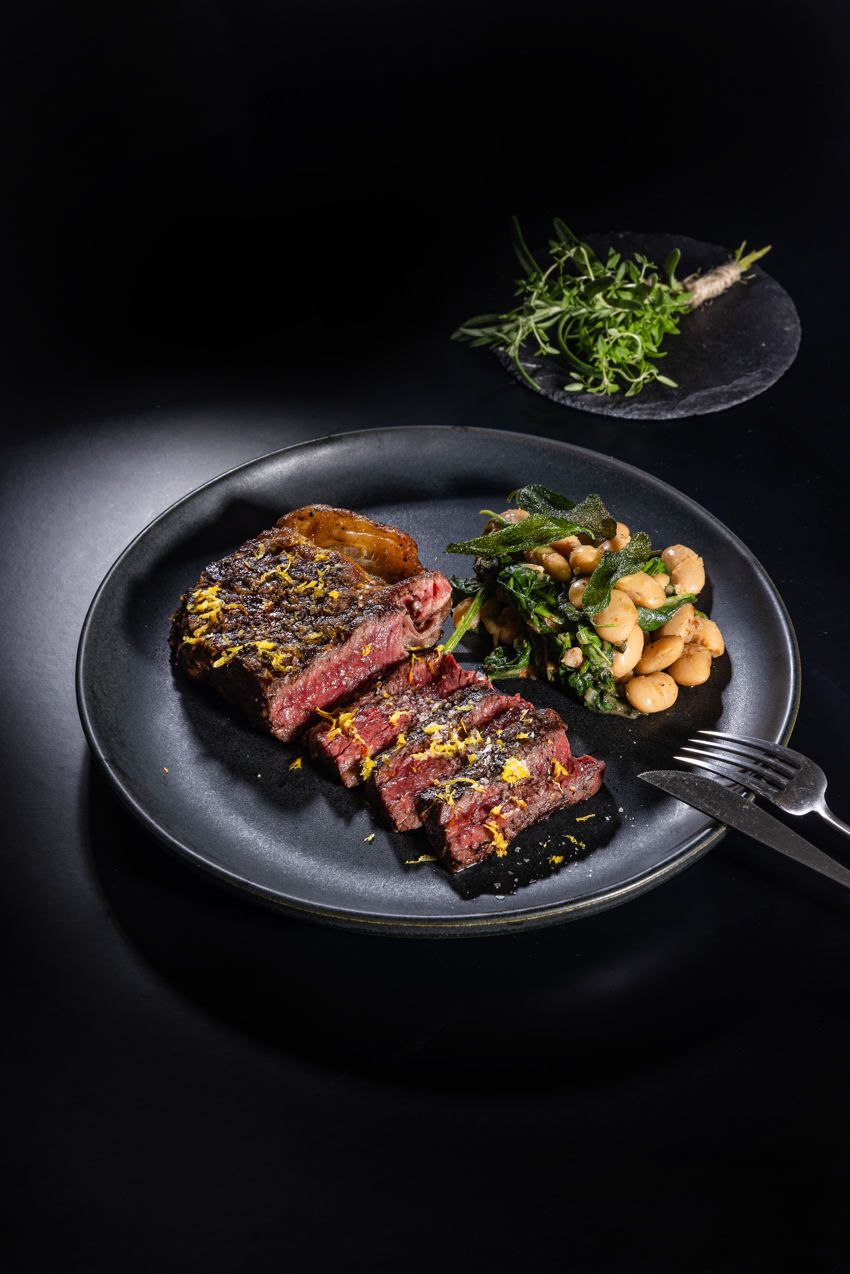 Atria_Grillattu_marmori_ulkofilee_Fiorentina-1.jpg