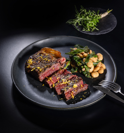 Atria_Grillattu_marmori_ulkofilee_Fiorentina-1.jpg