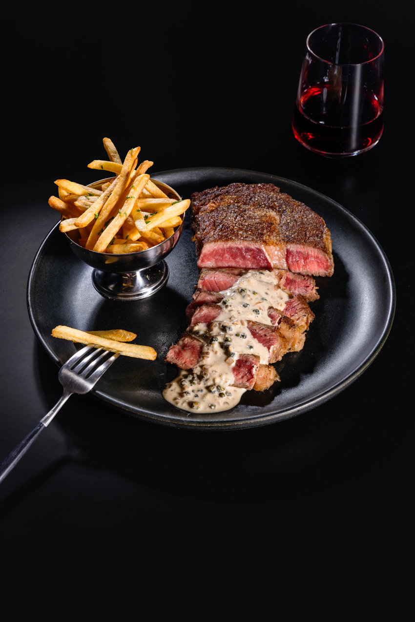 Atria_Klassinen_Steak_Frites-2.jpg