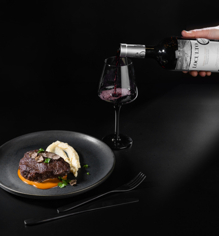 Atria_Lihakauppa_CINCIN_Sous_vide-kypsennettya_naudan_poskea_Piemonte_1.jpg