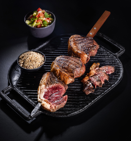 Atria_Picanha-vartaat_farota_brasilialainen_tomaattisalsa-2.jpg