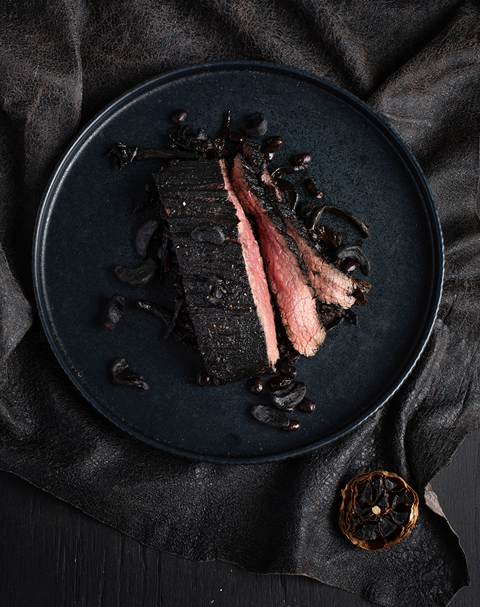 black-flank-steak.png