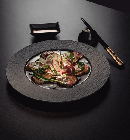 Tataki.jpg