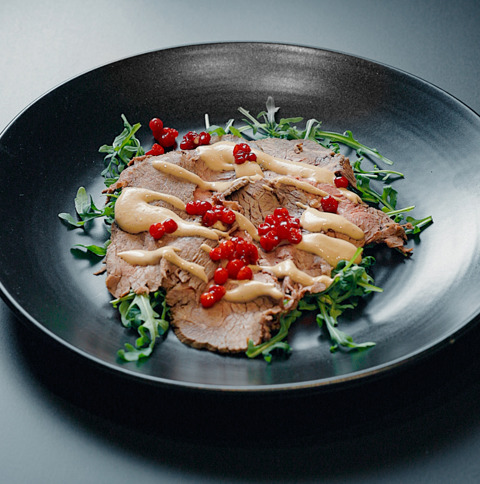 Vitello tonnato-2 neliö.jpg