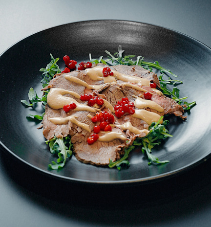 Vitello tonnato-2 neliö.jpg