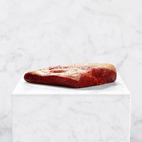 Atria Naudan brisket n. 4 kg