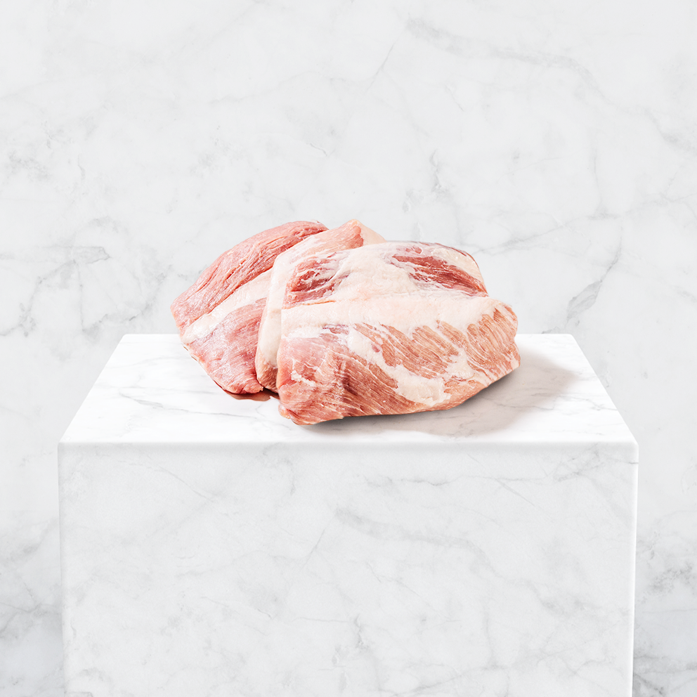 Atria Possun Pluma n. 1,3kg