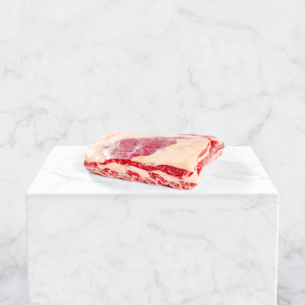 Atria Hiehon Long Ribs n. 2kg
