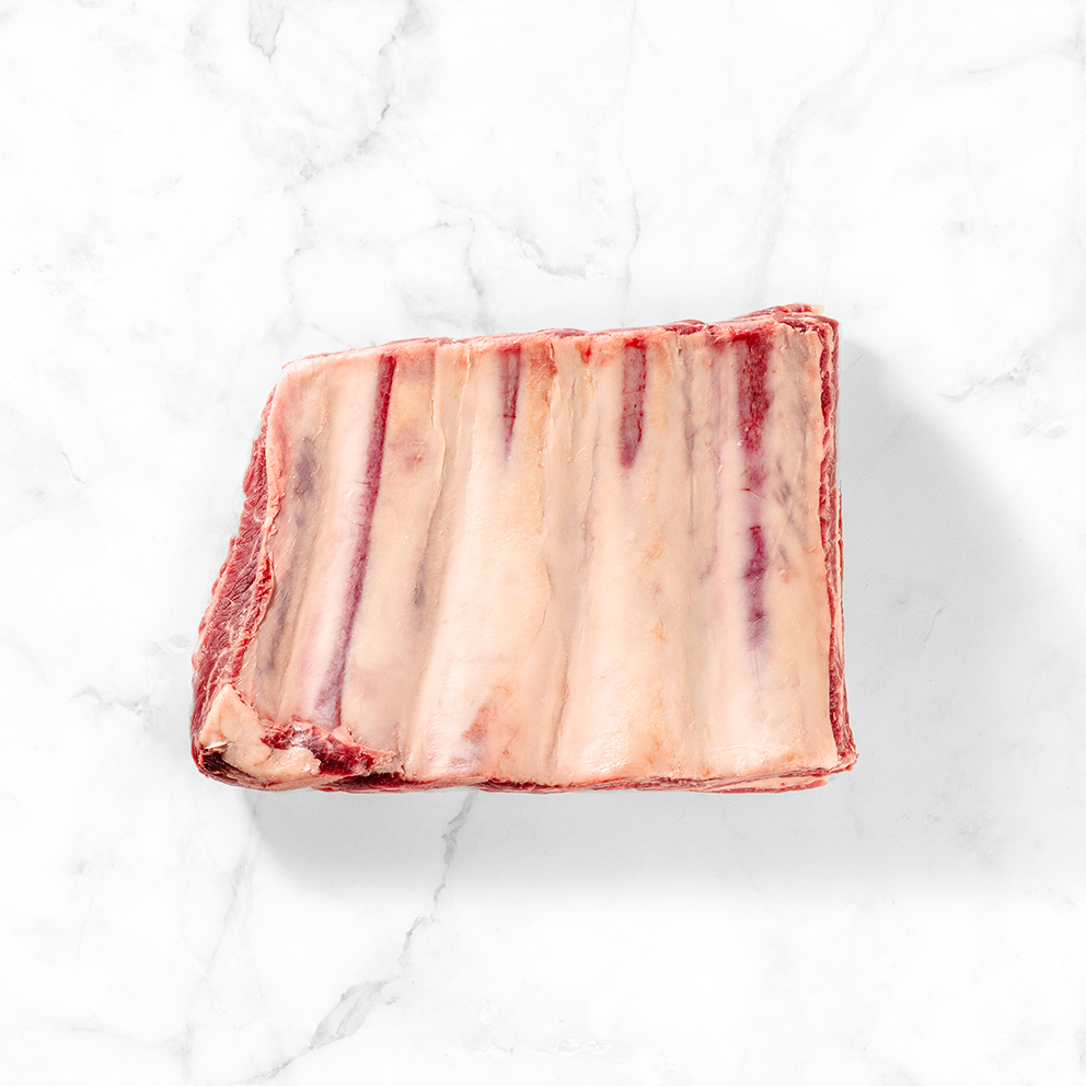 Atria Hiehon Long Ribs n. 2kg
