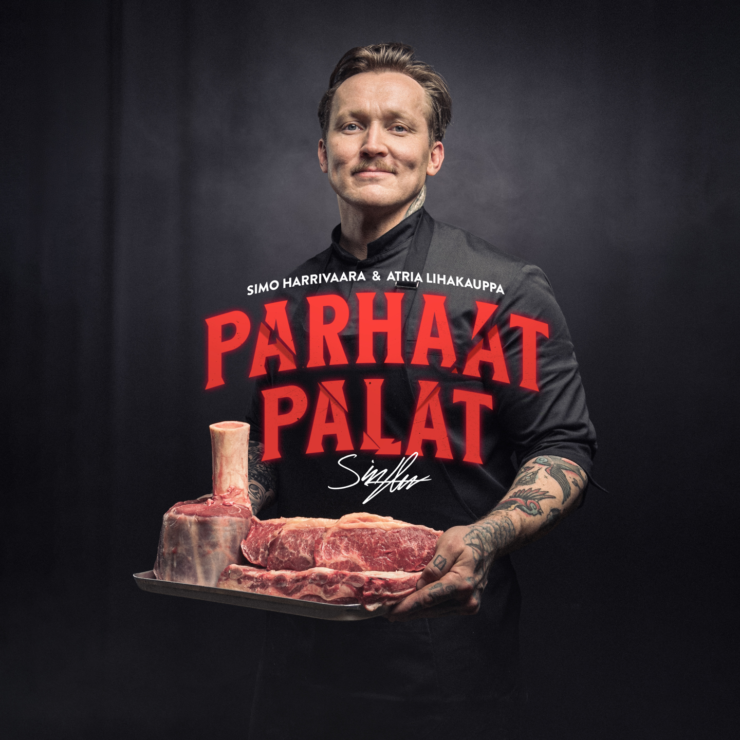 Harrivaara NELIÖ 2 (1).jpg